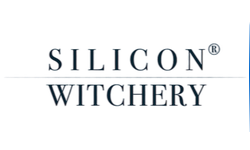 Silicon Witchery��������һ�ҹ�˾?